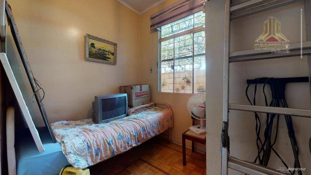 Casa à venda com 3 quartos, 130m² - Foto 12