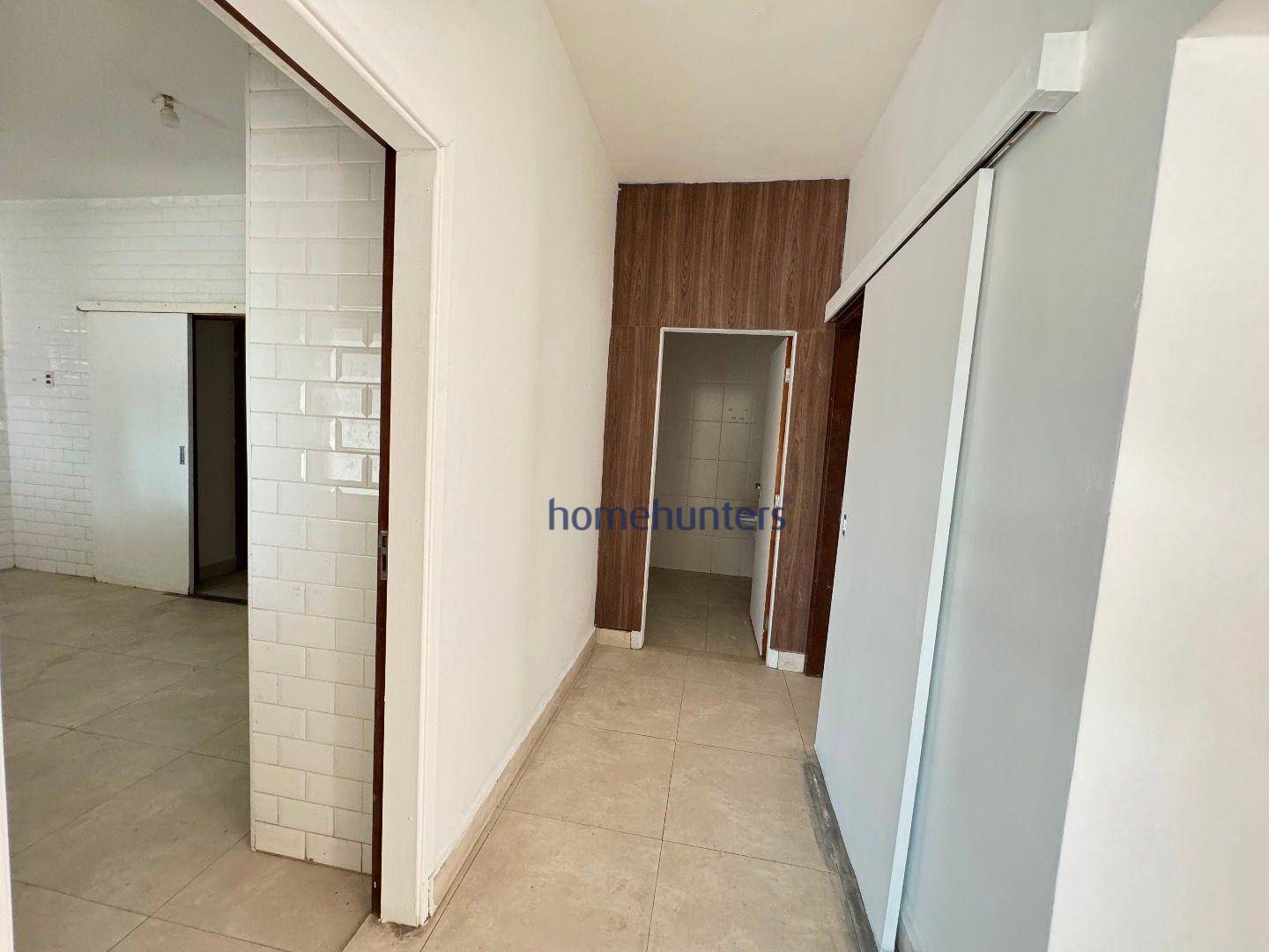 Casa para alugar, 250m² - Foto 13