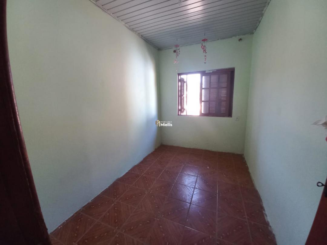 Casa à venda com 3 quartos, 215m² - Foto 13