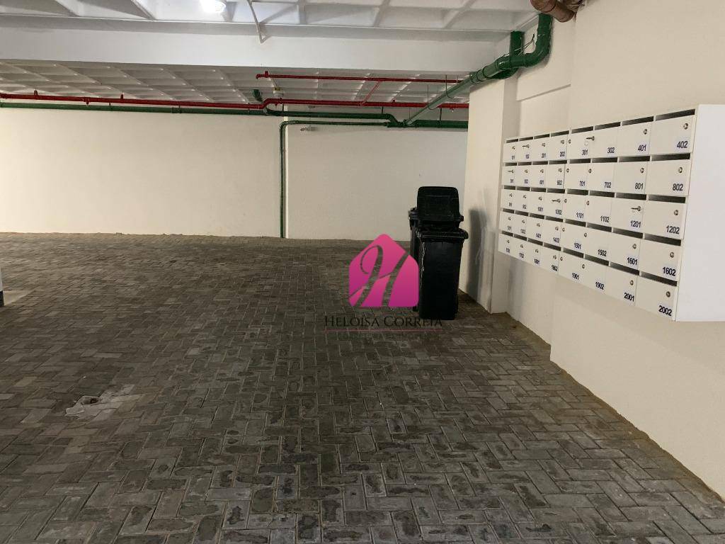 Apartamento para alugar com 2 quartos, 55m² - Foto 53