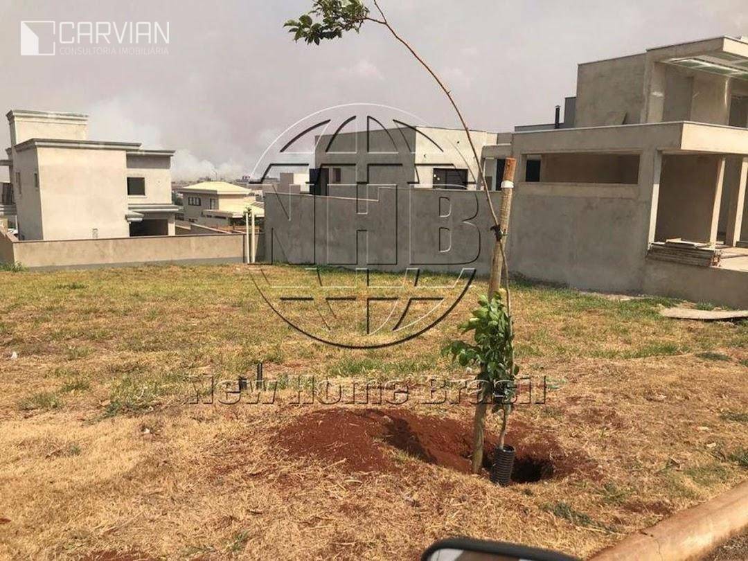 Loteamento e Condomínio à venda, 336M2 - Foto 1