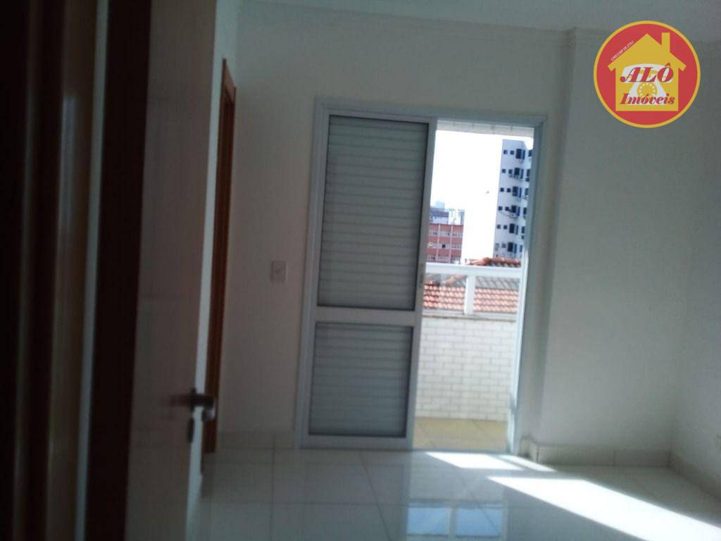 Apartamento à venda com 2 quartos, 84m² - Foto 12