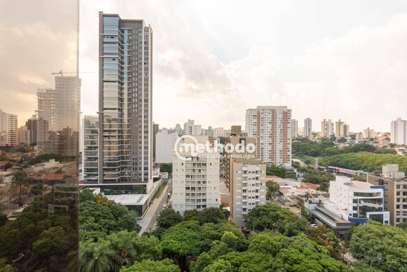 Cobertura à venda com 3 quartos, 320m² - Foto 64