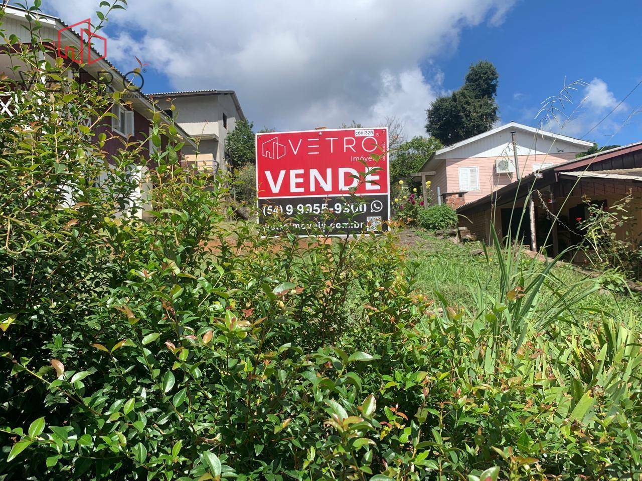 Terreno à venda, 300M2 - Foto 3