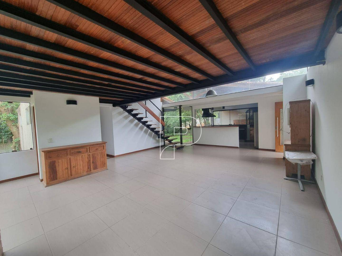 Casa de Condomínio à venda com 3 quartos, 200m² - Foto 18