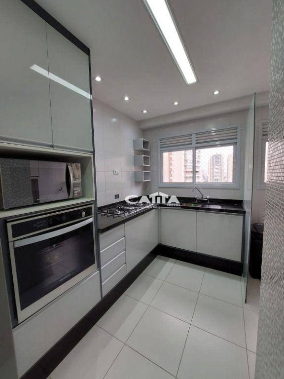 Apartamento à venda e aluguel com 3 quartos, 127m² - Foto 22