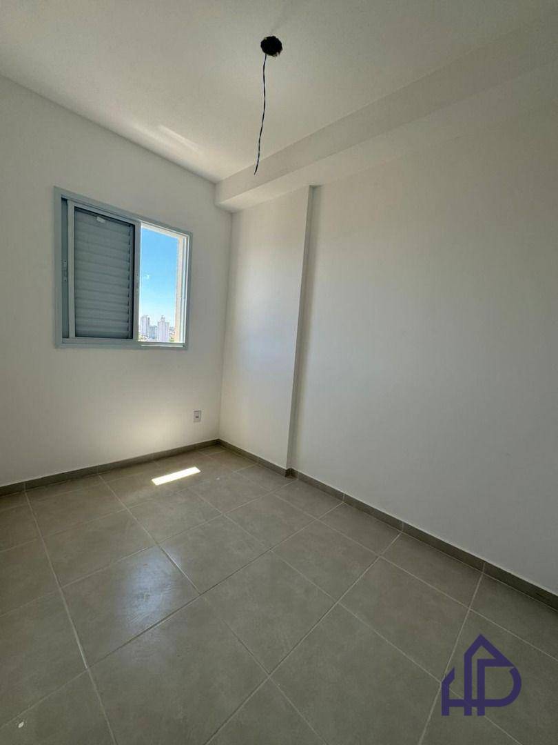 Apartamento para alugar com 2 quartos, 32m² - Foto 14