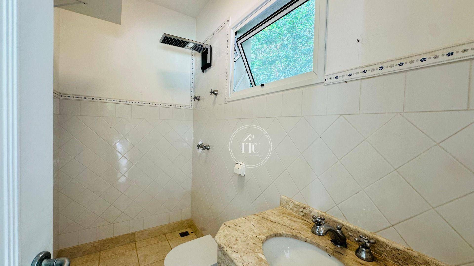 Casa de Condomínio à venda e aluguel com 4 quartos, 658m² - Foto 46