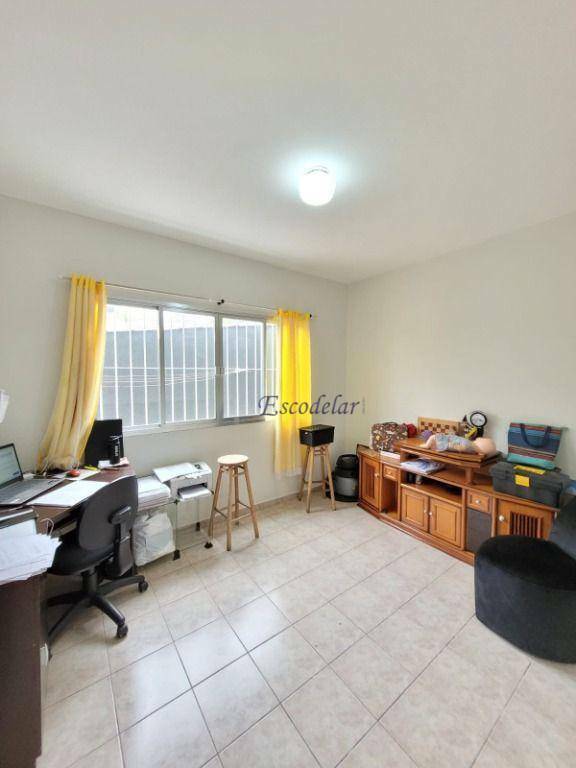 Sobrado à venda com 3 quartos, 298m² - Foto 14