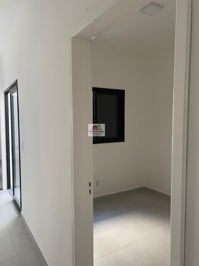 Casa de Condomínio à venda com 3 quartos, 102m² - Foto 21