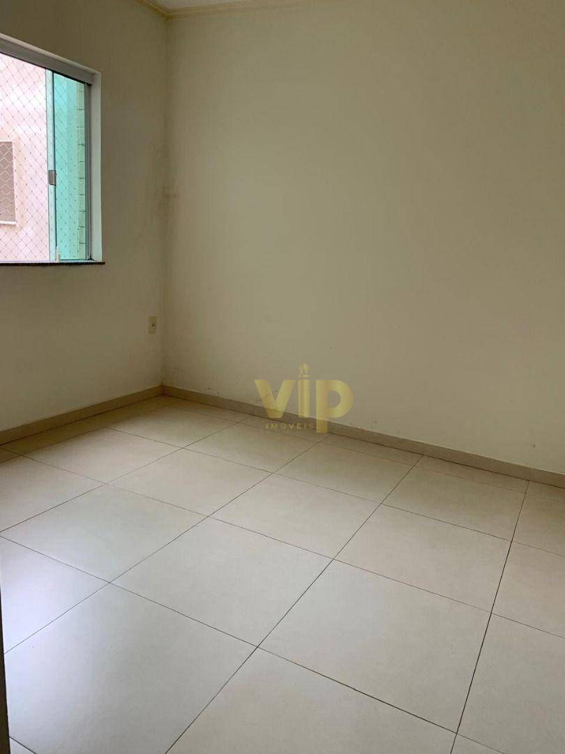 Apartamento à venda com 2 quartos, 75m² - Foto 6