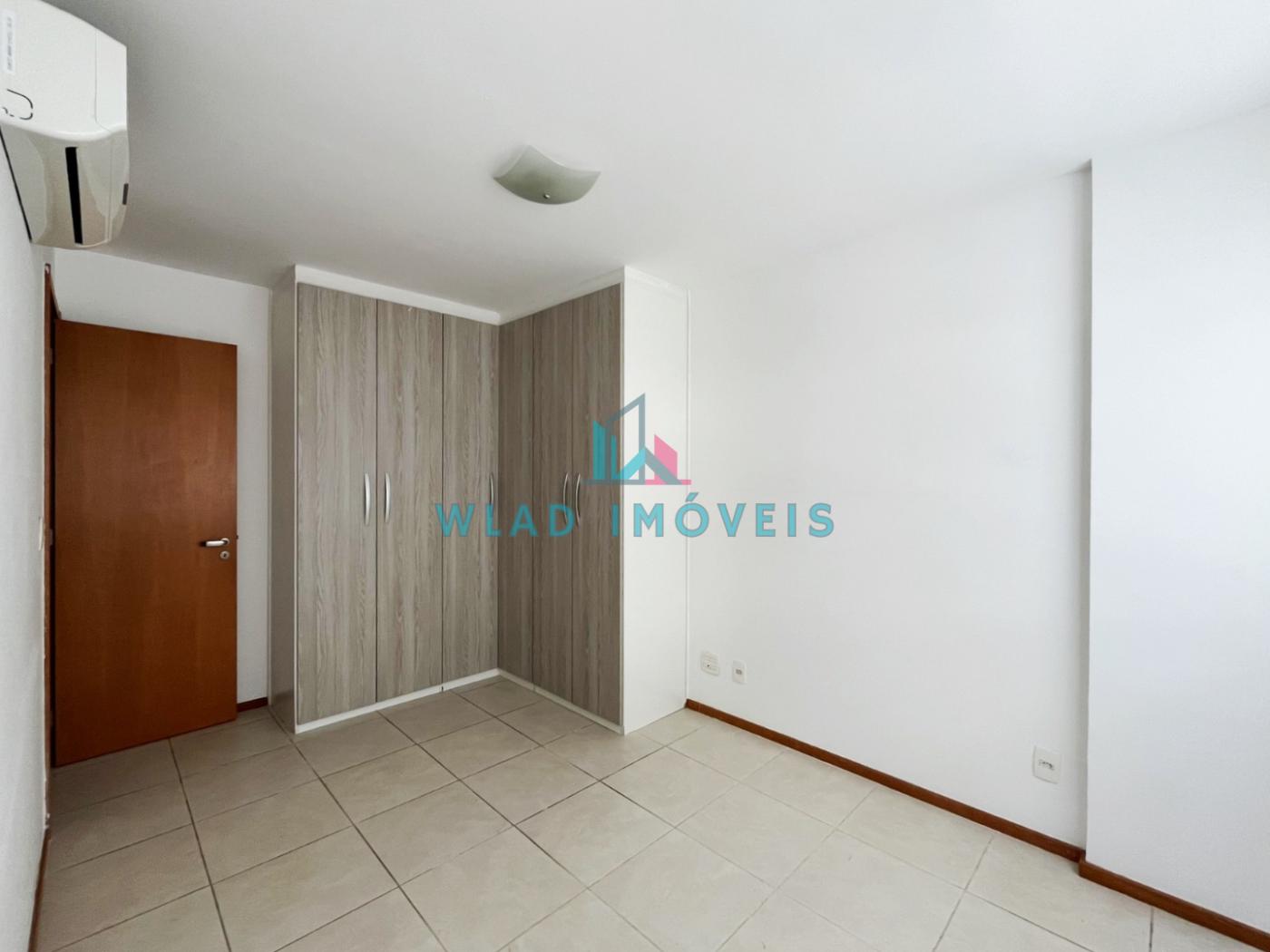 Apartamento à venda com 2 quartos, 79m² - Foto 14