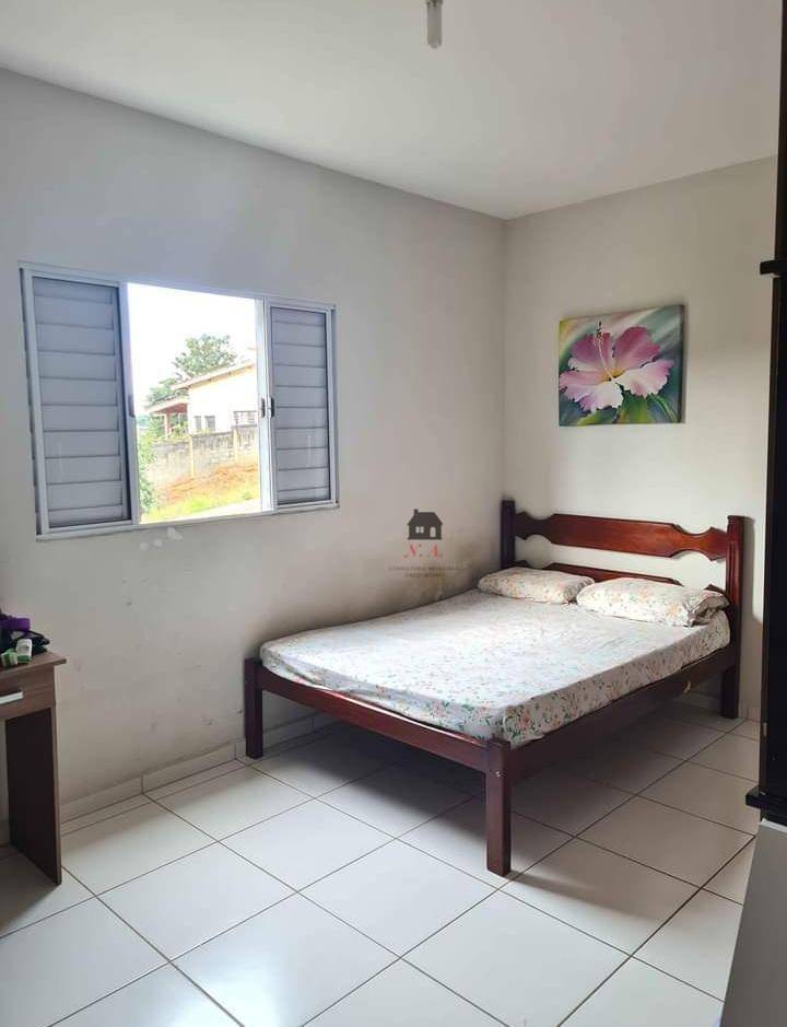 Apartamento à venda com 2 quartos, 78m² - Foto 14