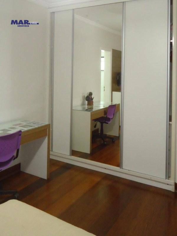 Apartamento à venda com 4 quartos, 285m² - Foto 14