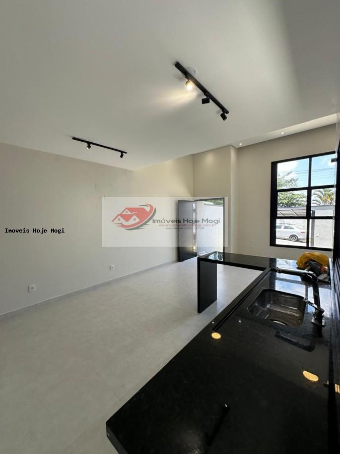Casa à venda com 3 quartos, 91m² - Foto 6