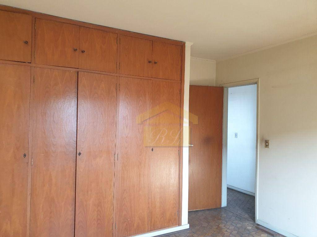 Sobrado à venda com 4 quartos, 237m² - Foto 31