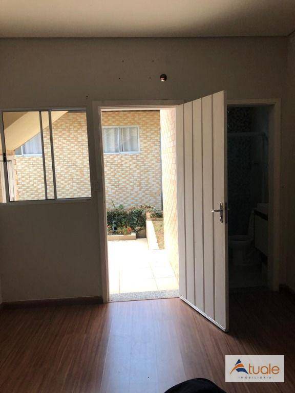 Chácara à venda com 3 quartos, 384m² - Foto 49