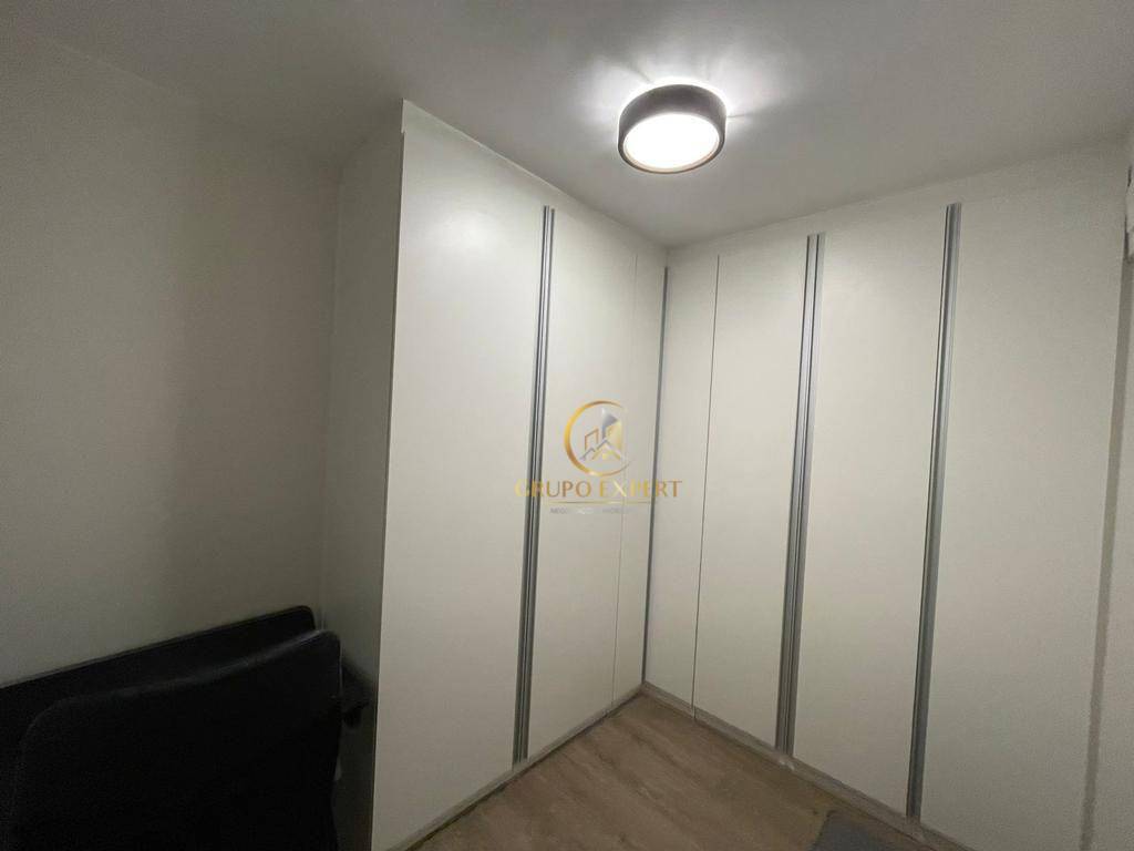 Apartamento à venda e aluguel com 2 quartos, 103m² - Foto 17