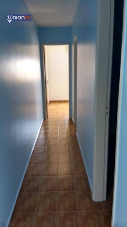 Apartamento à venda com 2 quartos, 80m² - Foto 11