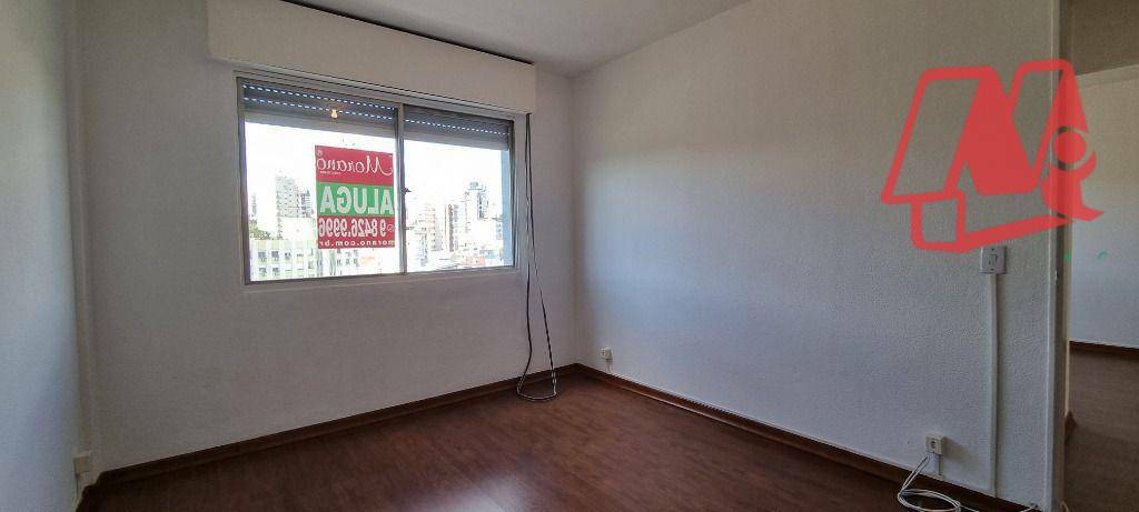 Apartamento à venda com 2 quartos, 59m² - Foto 19