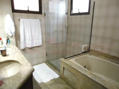 Apartamento, 4 quartos, 314 m² - Foto 7