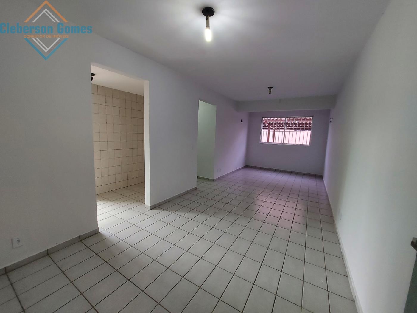 Apartamento à venda com 2 quartos, 75m² - Foto 8