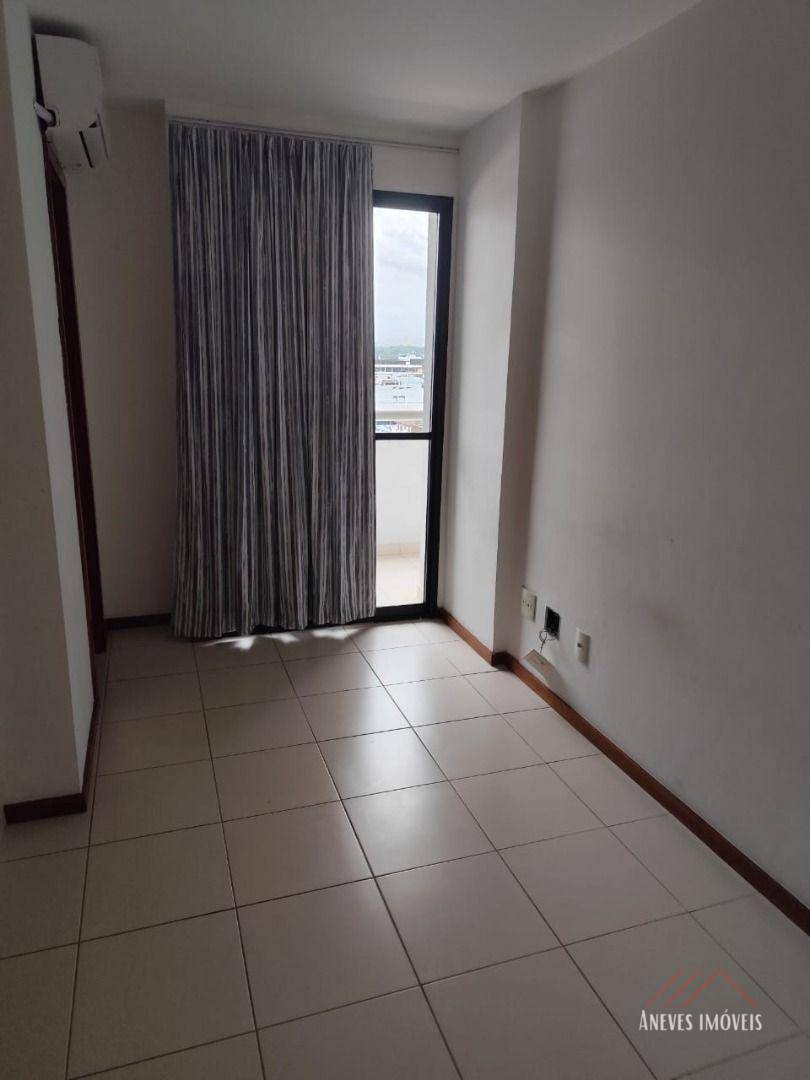 Apartamento à venda com 3 quartos, 90m² - Foto 10