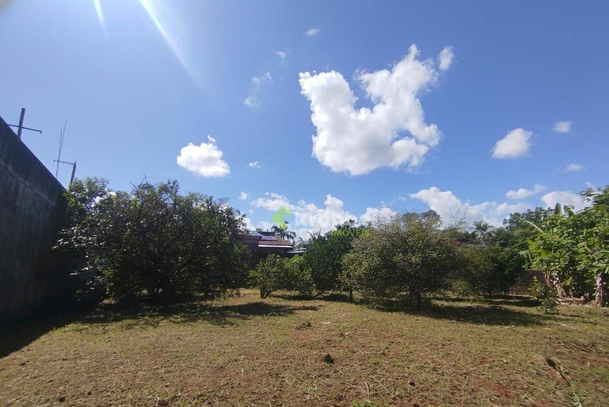 Terreno, 301 m² - Foto 3