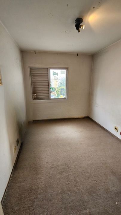 Apartamento à venda com 3 quartos, 75m² - Foto 13