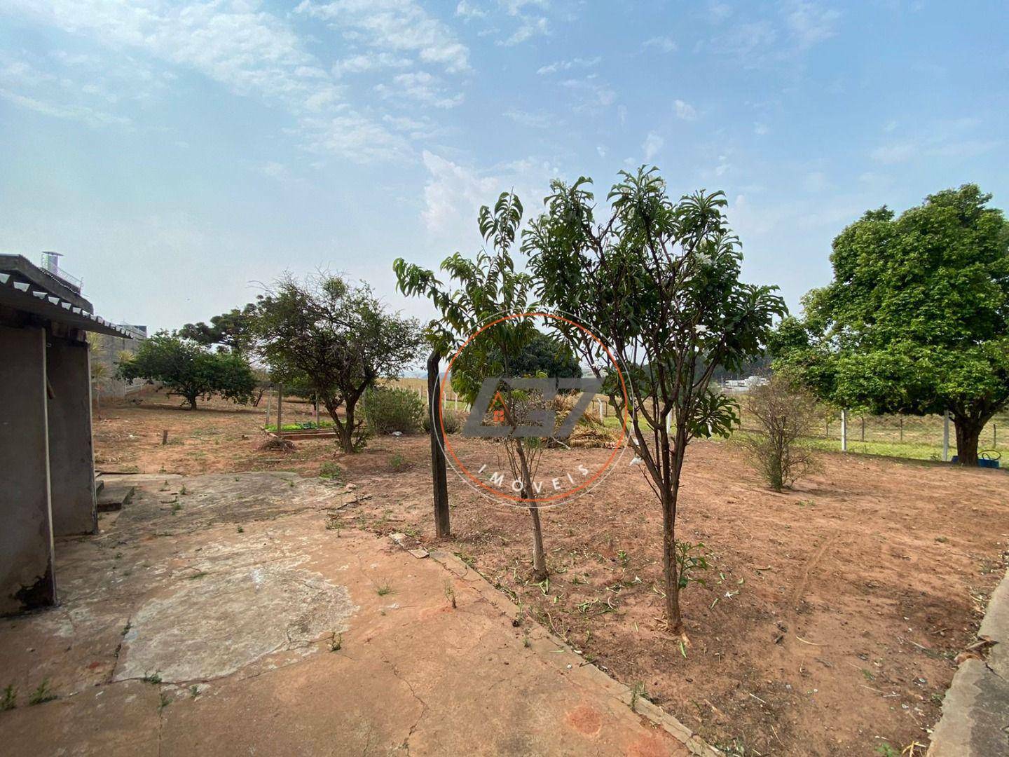 Terreno, 3000 m² - Foto 3