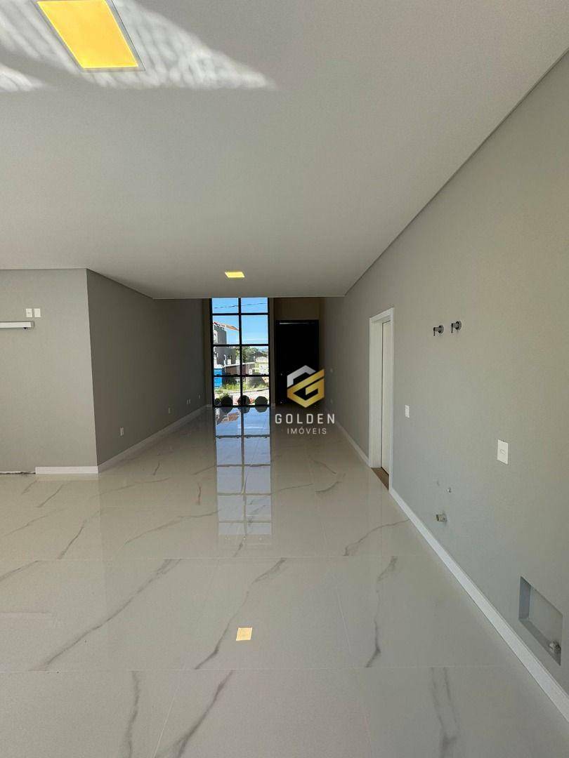 Casa de Condomínio à venda com 3 quartos, 180m² - Foto 9