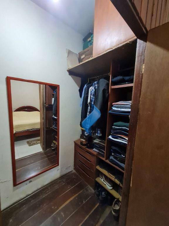 Casa à venda com 3 quartos, 161m² - Foto 26