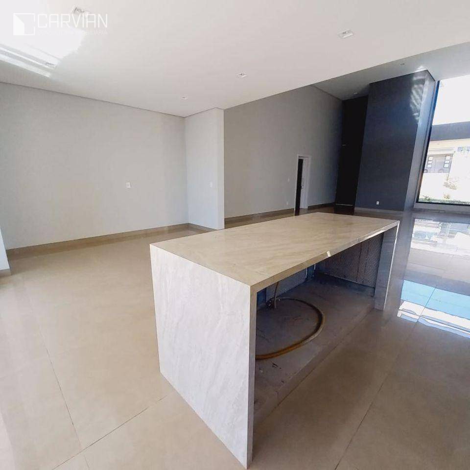 Casa de Condomínio à venda com 3 quartos, 278m² - Foto 12