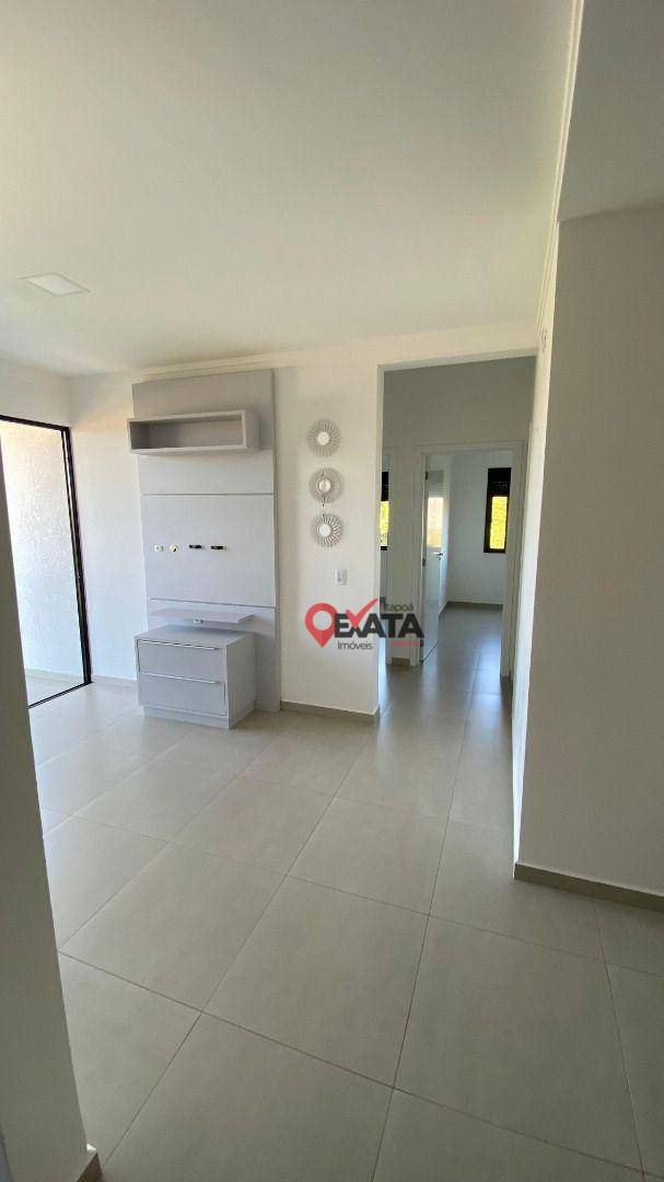 Apartamento à venda com 3 quartos, 86m² - Foto 14