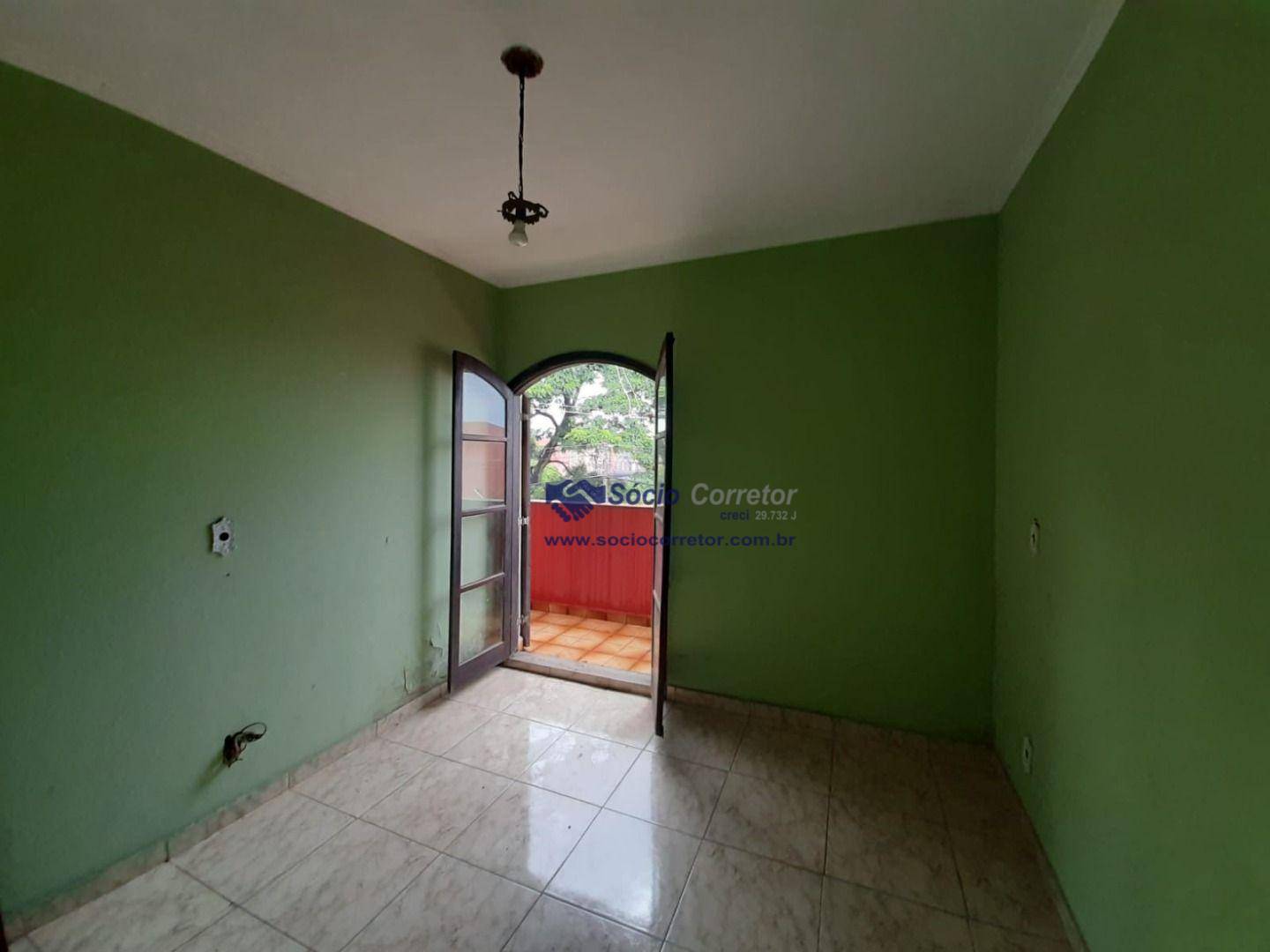 Sobrado à venda com 4 quartos, 335m² - Foto 20