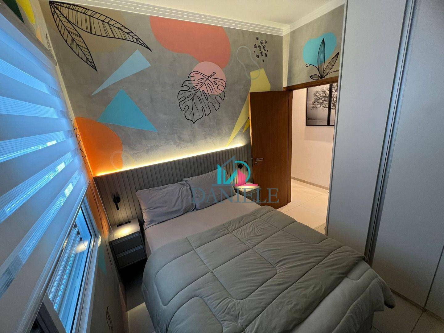 Casa de Condomínio à venda com 3 quartos, 143m² - Foto 13