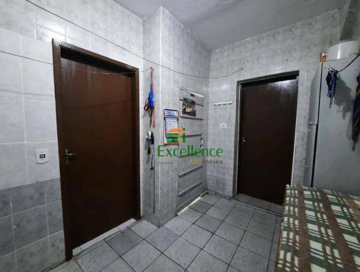 Sobrado à venda com 3 quartos, 124m² - Foto 7