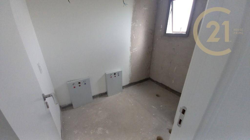 Apartamento à venda com 3 quartos, 154m² - Foto 20