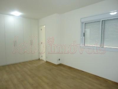 Apartamento para alugar com 4 quartos, 152m² - Foto 6