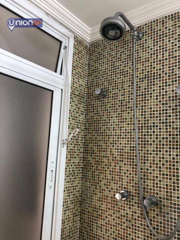 Apartamento à venda com 4 quartos, 181m² - Foto 27