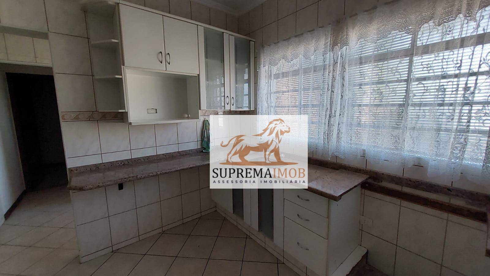 Apartamento à venda com 3 quartos, 110m² - Foto 7