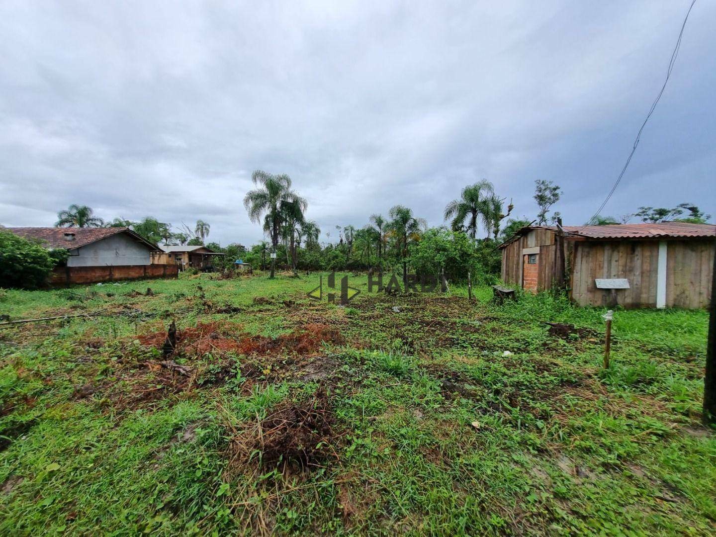 Loteamento e Condomínio à venda, 540M2 - Foto 2