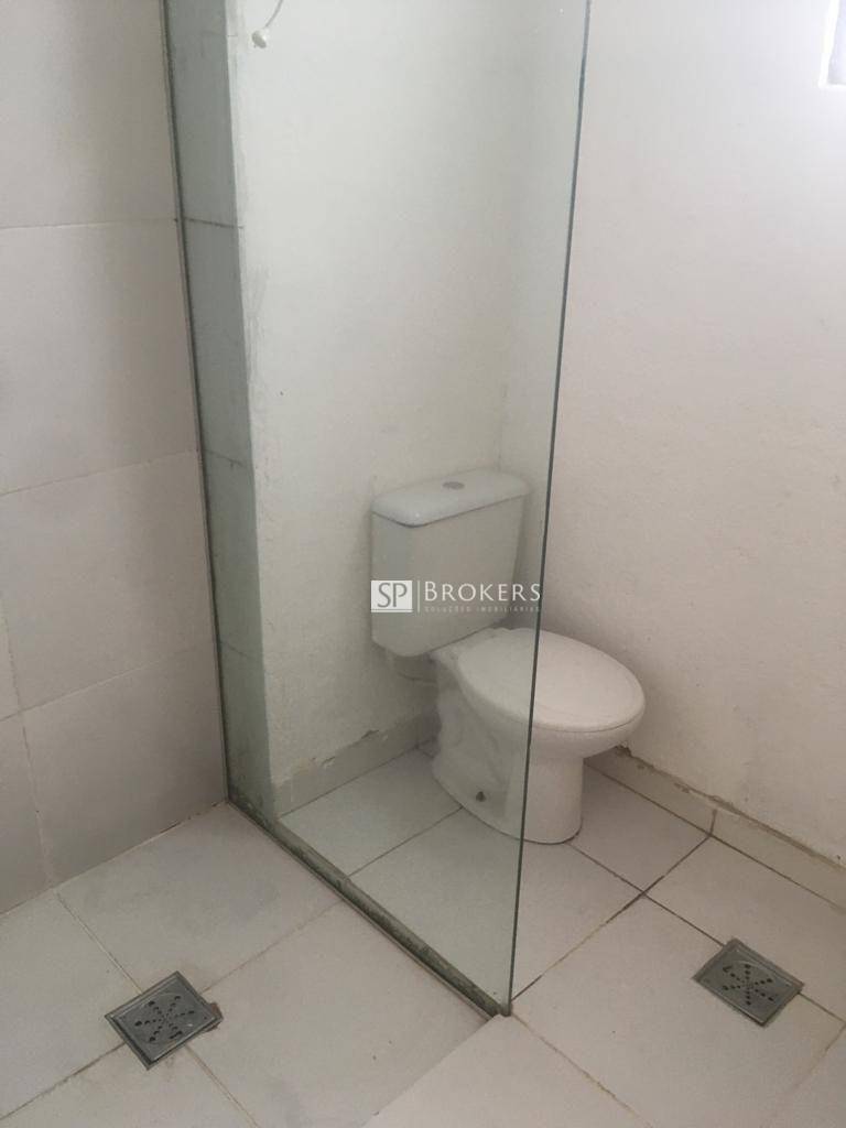 Casa para alugar com 5 quartos, 180m² - Foto 8