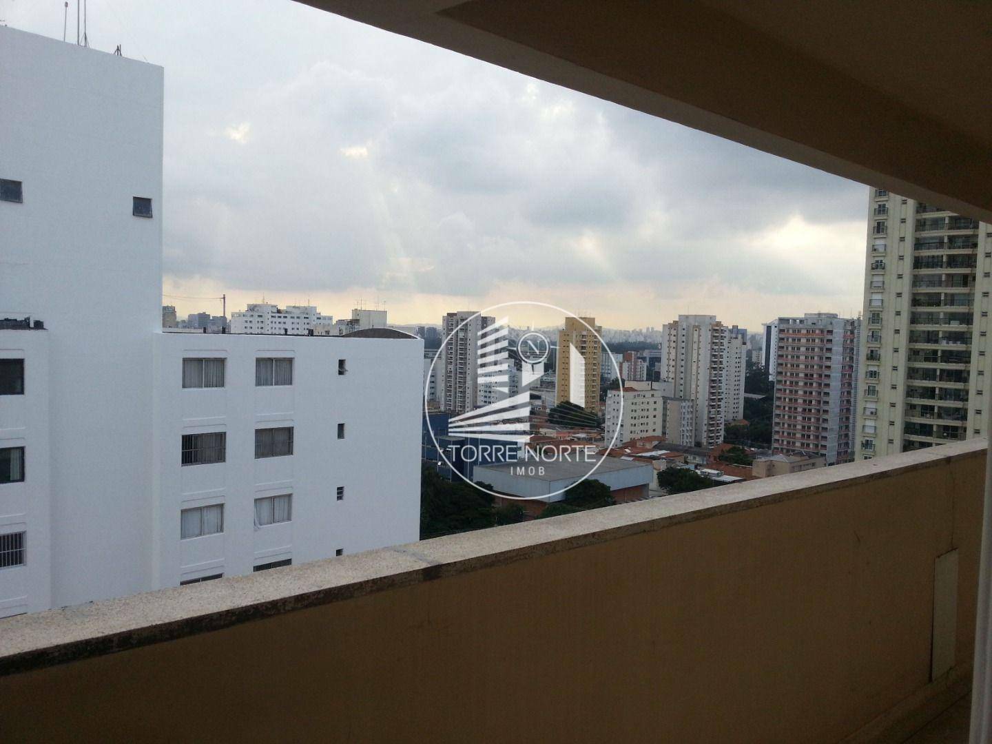 Apartamento à venda com 2 quartos, 68m² - Foto 39