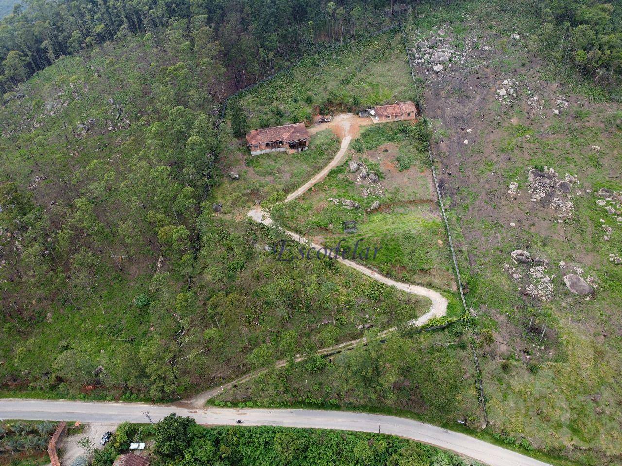 Terreno à venda, 12000M2 - Foto 10