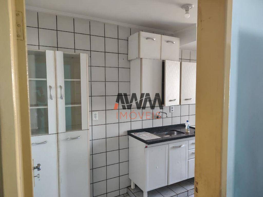 Apartamento, 2 quartos, 61 m² - Foto 6