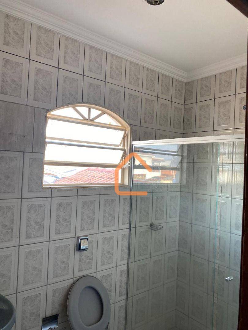 Casa, 3 quartos, 147 m² - Foto 11