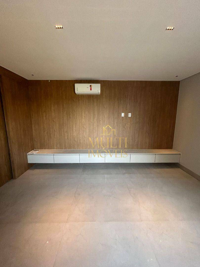 Sobrado à venda com 4 quartos, 511m² - Foto 22