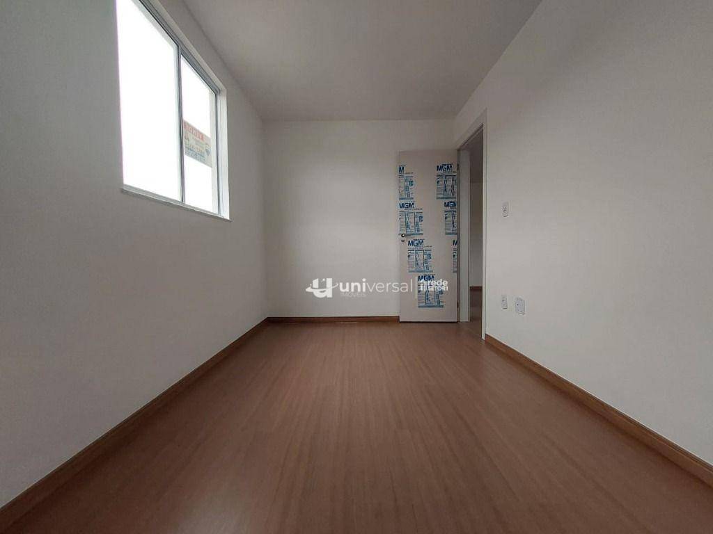 Apartamento para alugar com 2 quartos, 45m² - Foto 2