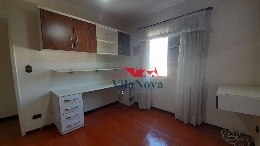 Apartamento à venda com 2 quartos, 68m² - Foto 31